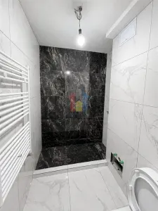 RENOVAT RECENT! Ap 3 cam, conf 1, semidecomandat, Independentei, LIBER - foto 6