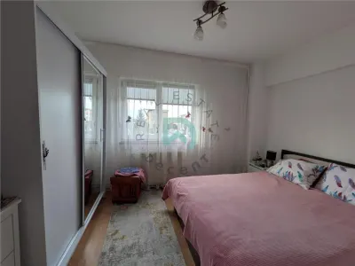 Apartament 2 camere Craiter, Brasov - foto 5