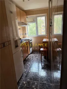 Apartament 2 camere - foto 7