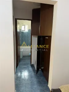 Apartament 2 camere - foto 9
