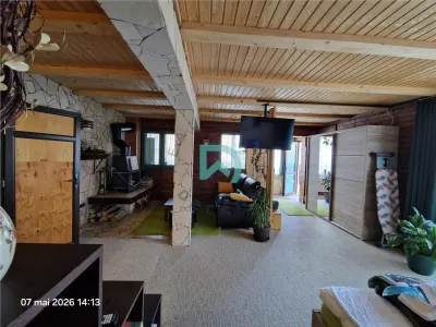 Spatiu birouri, Florilor , 90 mp, Brasov - Brasov
