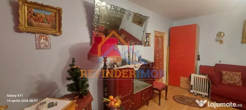 Vanzare Studio Brancoveanu - foto 5