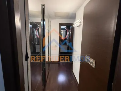 Vanzare 2 camere Asmita Garden - foto 8