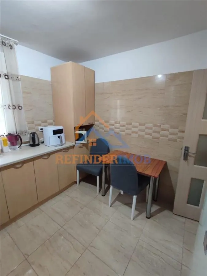 Vanzare apartament 2 camere Berceni - foto 1
