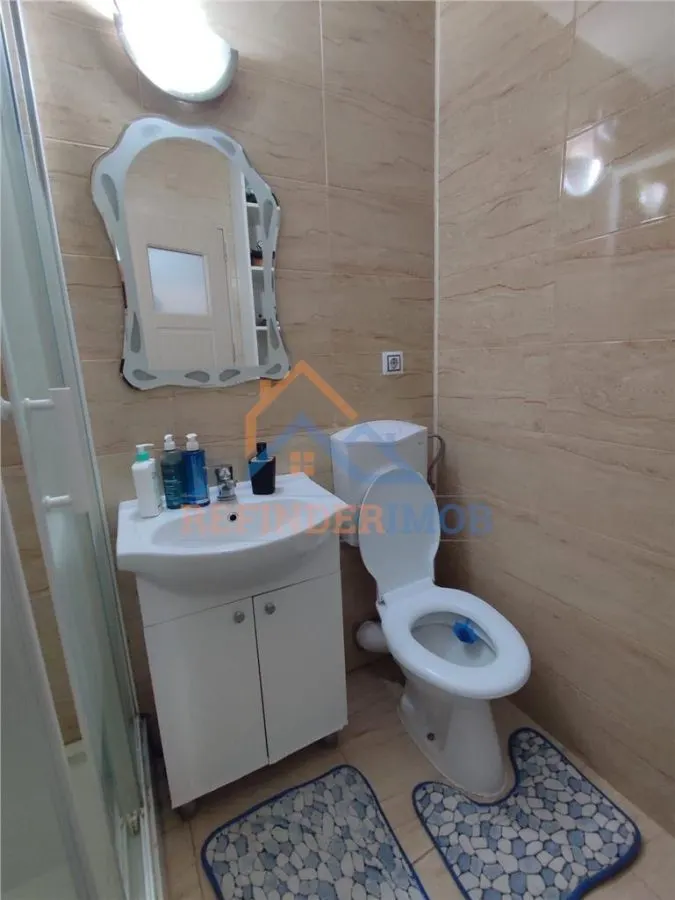Vanzare apartament 2 camere Berceni - foto 7