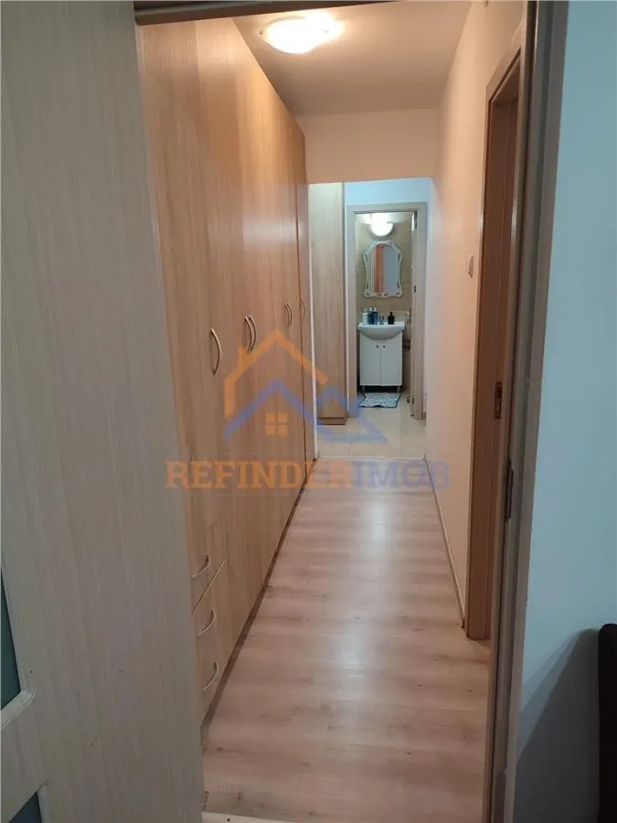 Vanzare apartament 2 camere Berceni - foto 8