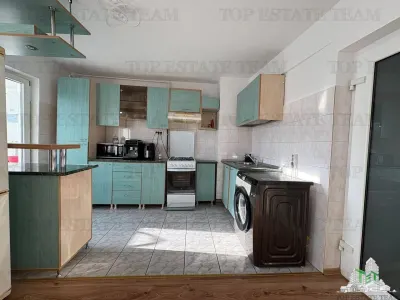 Apartament cu 2 camere - Constanta