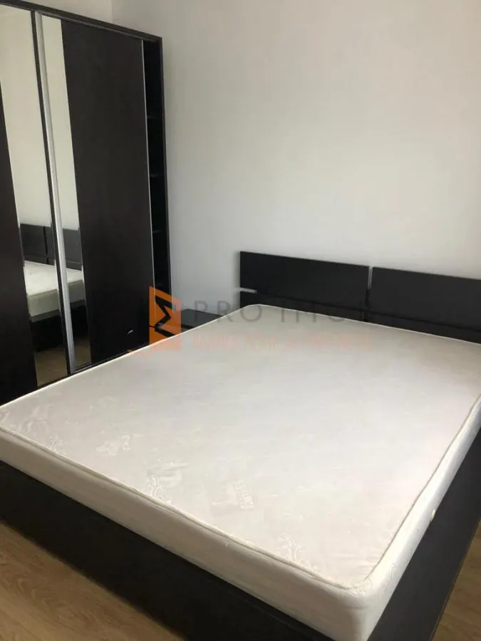 Apartament  3 camere cf 1 decomandat  zona Unirii Sud - foto 4
