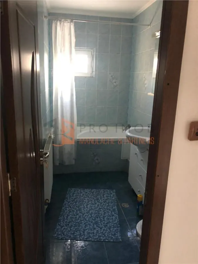 Apartament  3 camere cf 1 decomandat  zona Unirii Sud - foto 7