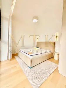 Apartament 2 camere lux I One Lake CLub I Prima inchiriere - foto 5
