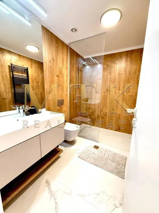 Apartament 2 camere lux I One Lake CLub I Prima inchiriere - foto 6