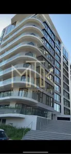 Apartament 2 camere lux I One Lake CLub I Prima inchiriere - foto 9