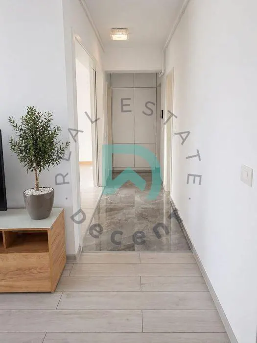 Apartament tip studio, Tractorul, Brasov - foto 2