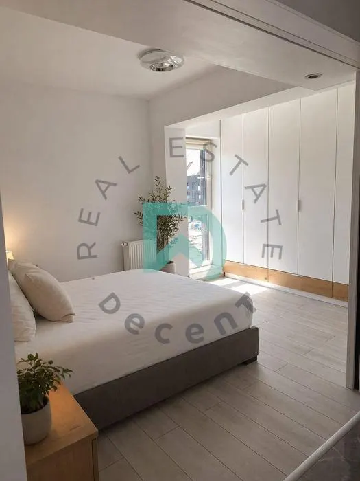 Apartament tip studio, Tractorul, Brasov - foto 4