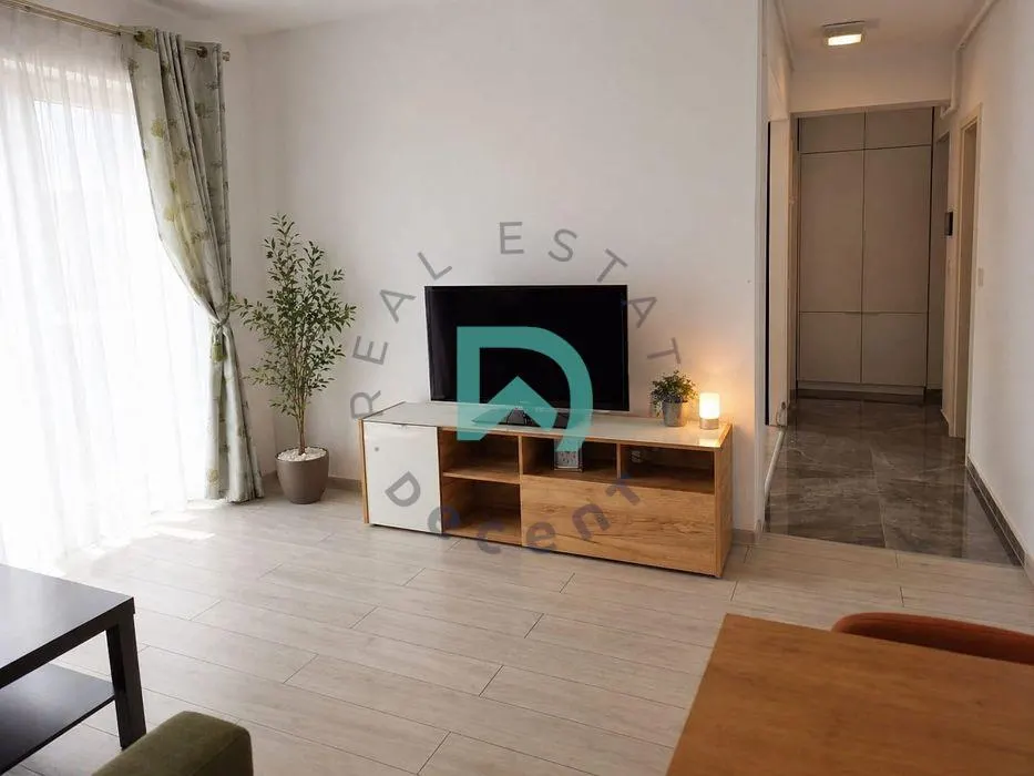 Apartament tip studio, Tractorul, Brasov - foto 6