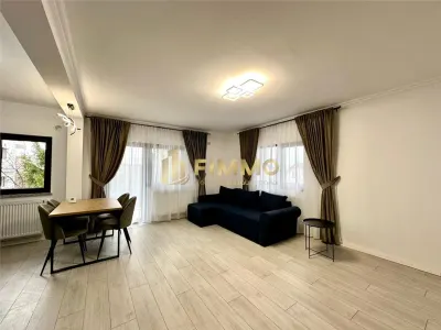 Apartament Scheia | 2 cam | ID: 1499 - foto 3