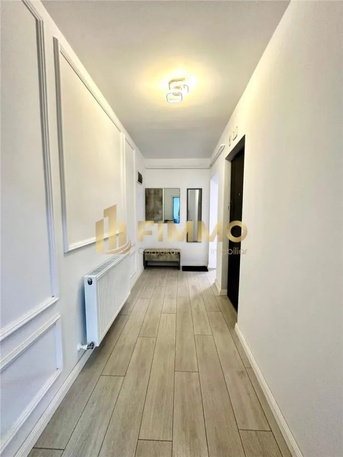 Apartament Scheia | 2 cam | ID: 1499 - foto 4