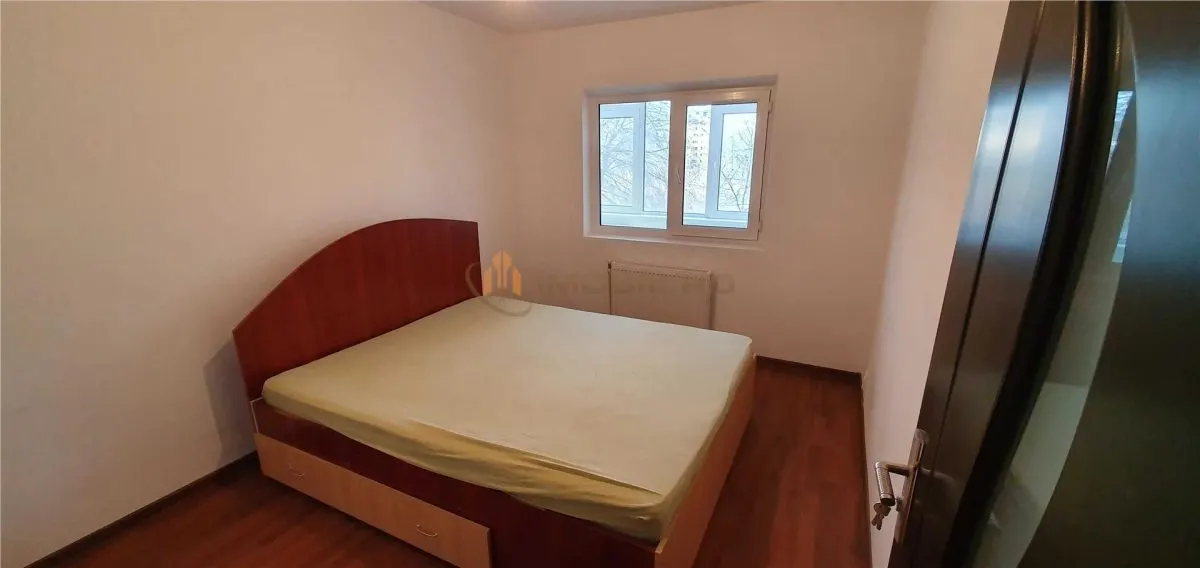 Apartament 3 camere Nicolina2 - foto 7