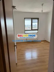 Apartament 3 camere nemobilat Doamna Ghica - foto 3