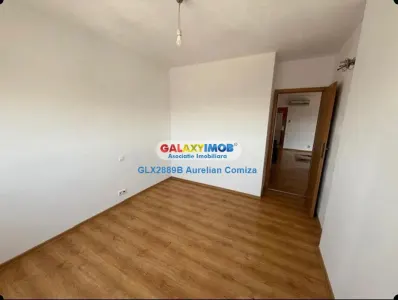 Apartament 3 camere nemobilat Doamna Ghica - foto 4