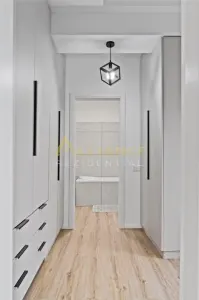 Casa individuala || P+1E+POD ||5 camere - 3 bai  || 444 mp teren || Zona linistita - foto 19