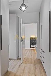 Casa individuala || P+1E+POD ||5 camere - 3 bai  || 444 mp teren || Zona linistita - foto 20