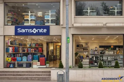 Spatiul Comercial, compartimentabil si in 3 unitati, cu acces separat, Central, Campina - foto 2