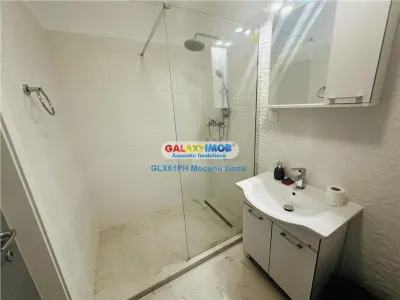 Inchirere apartament 2 camere, bloc nou, Bulevadul Bucuresti - foto 11