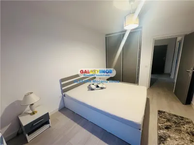 Inchirere apartament 2 camere, bloc nou, Bulevadul Bucuresti - foto 3
