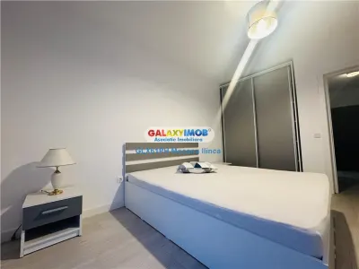 Inchirere apartament 2 camere, bloc nou, Bulevadul Bucuresti - foto 4