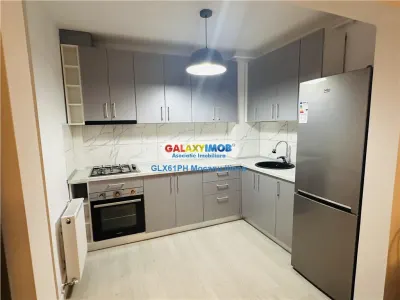 Inchirere apartament 2 camere, bloc nou, Bulevadul Bucuresti - foto 5