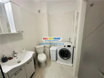 Inchirere apartament 2 camere, bloc nou, Bulevadul Bucuresti - foto 6