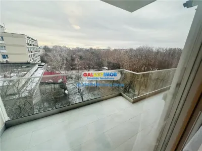 Inchirere apartament 2 camere, bloc nou, Bulevadul Bucuresti - foto 7