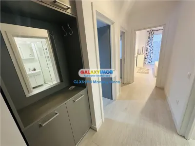 Inchirere apartament 2 camere, bloc nou, Bulevadul Bucuresti - foto 9