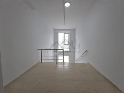 Spatiu comercial 108mp Azimut - Copou TVA inclus - foto 16
