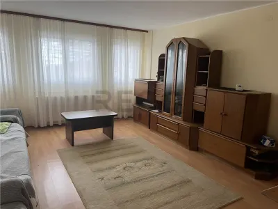 RECO Vila 3 camere in Oradea - Oradea