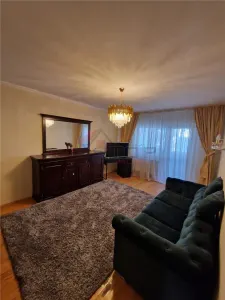 UMF, Inchiriere, 3 camere decomandat, etaj 1, liber ! - foto 7