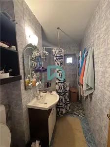 Apartament 4 camere Triaj, Brasov - foto 15