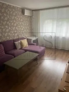 Apartament 2 camere | Aviatiei, langa metrou Aurel Vlaicu (2min) - Bucuresti
