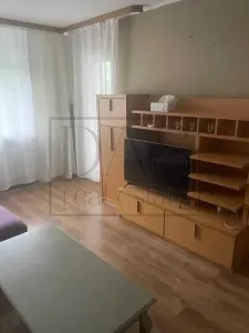 Apartament 2 camere | Aviatiei, langa metrou Aurel Vlaicu (2min) - foto 2