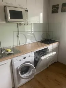 Apartament 2 camere | Aviatiei, langa metrou Aurel Vlaicu (2min) - foto 3