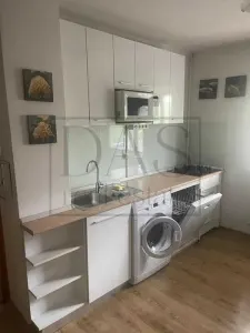 Apartament 2 camere | Aviatiei, langa metrou Aurel Vlaicu (2min) - foto 4