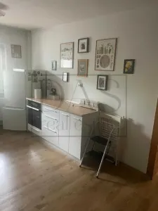 Apartament 2 camere | Aviatiei, langa metrou Aurel Vlaicu (2min) - foto 6