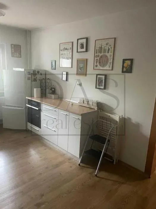 Apartament 2 camere | Aviatiei, langa metrou Aurel Vlaicu (2min) - foto 6
