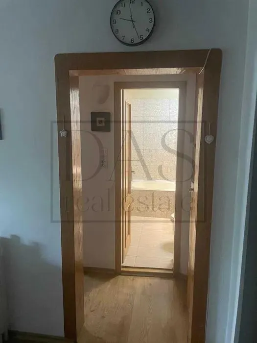 Apartament 2 camere | Aviatiei, langa metrou Aurel Vlaicu (2min) - foto 7