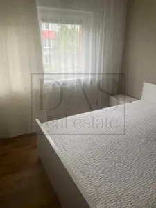 Apartament 2 camere | Aviatiei, langa metrou Aurel Vlaicu (2min) - foto 8