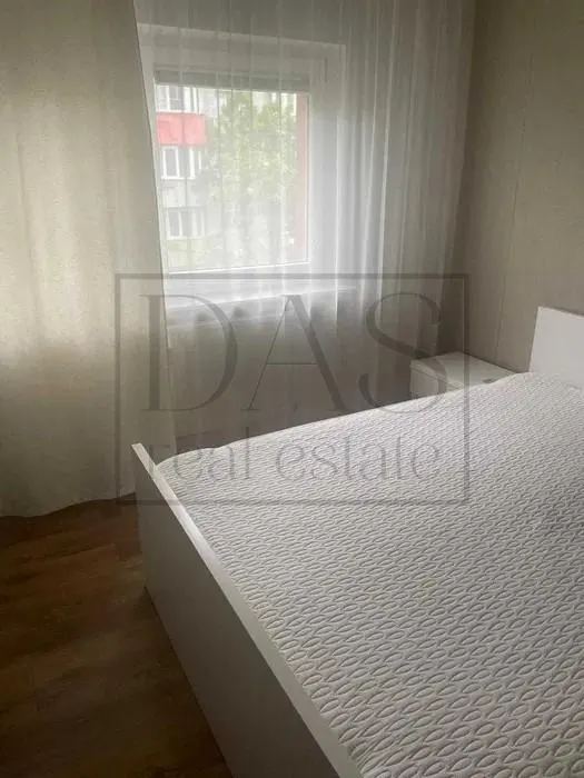 Apartament 2 camere | Aviatiei, langa metrou Aurel Vlaicu (2min) - foto 8