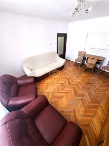 Apartament 2 camere de inchiriat | Ultracentral - Ion C. Bratianu - foto 3