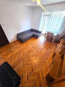 Apartament 2 camere de inchiriat | Ultracentral - Ion C. Bratianu - foto 4