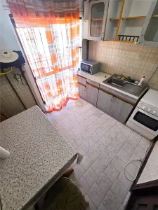 Apartament 2 camere de inchiriat | Ultracentral - Ion C. Bratianu - foto 6